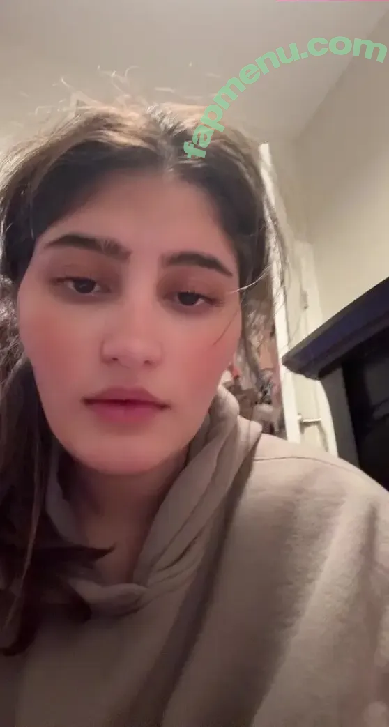 pakistanikira nude photo #0088 (kiranddy / pakistani__kira / pakistanikira33)