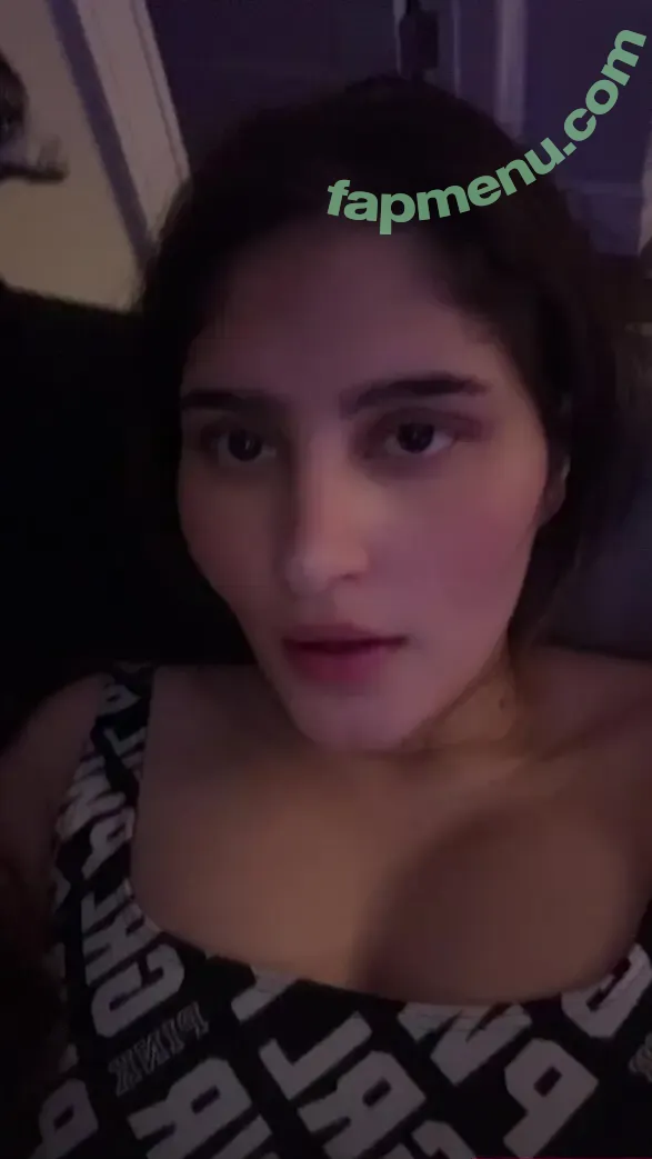 pakistanikira nude photo #0090 (kiranddy / pakistani__kira / pakistanikira33)