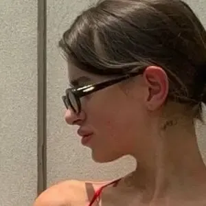 Paksyutkina nude photo #0006