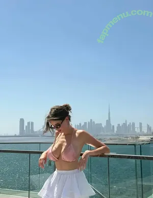 Paksyutkina nude photo #0011