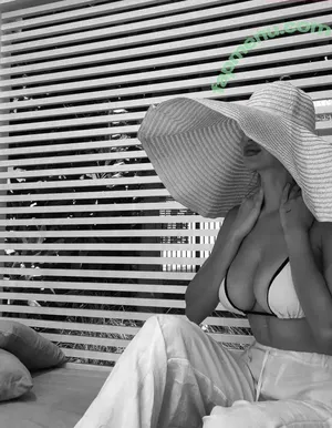 Paksyutkina nude photo #0020