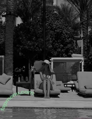 Paksyutkina nude photo #0021