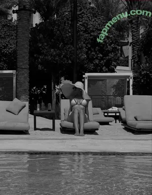 Paksyutkina nude photo #0023