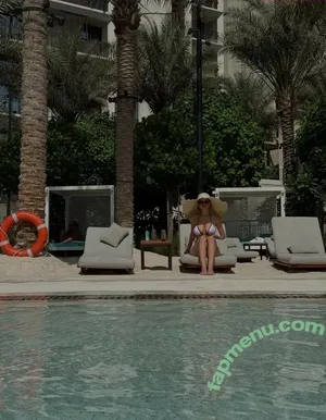 Paksyutkina nude photo #0026