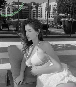 Paksyutkina nude photo #0046