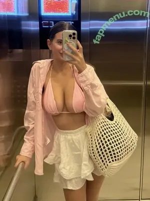 Paksyutkina nude photo #0049