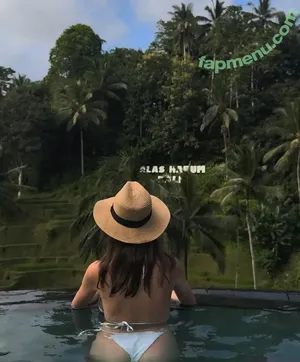 Paksyutkina nude photo #0053