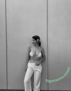 Paksyutkina nude photo #0095