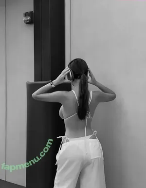 Paksyutkina nude photo #0096