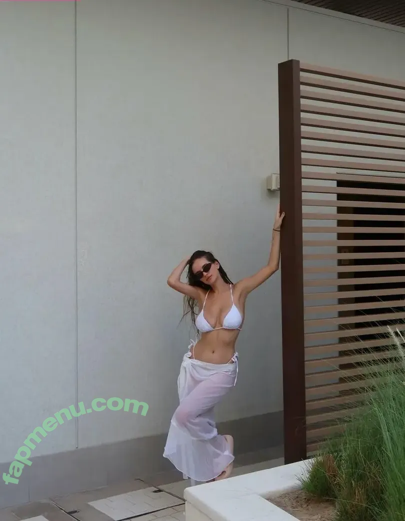 Paksyutkina nude photo #0009 (Paksyutkina)