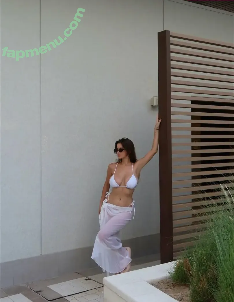 Paksyutkina nude photo #0010 (Paksyutkina)