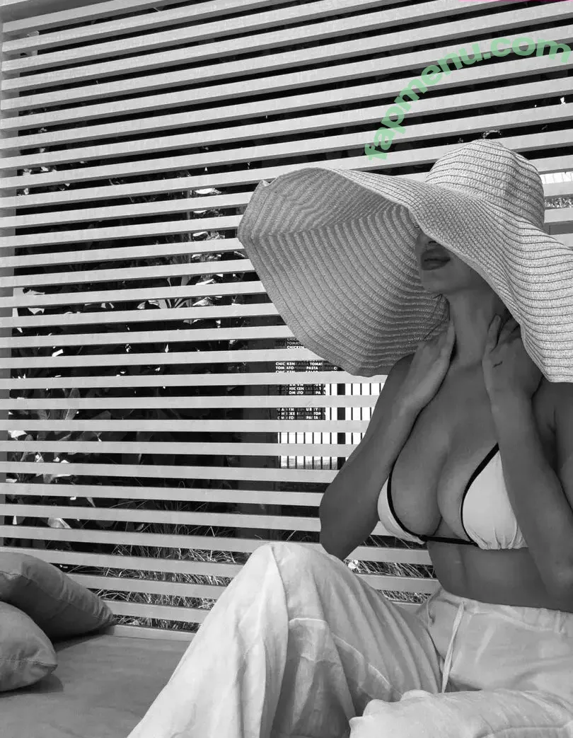 Paksyutkina nude photo #0020 (Paksyutkina)