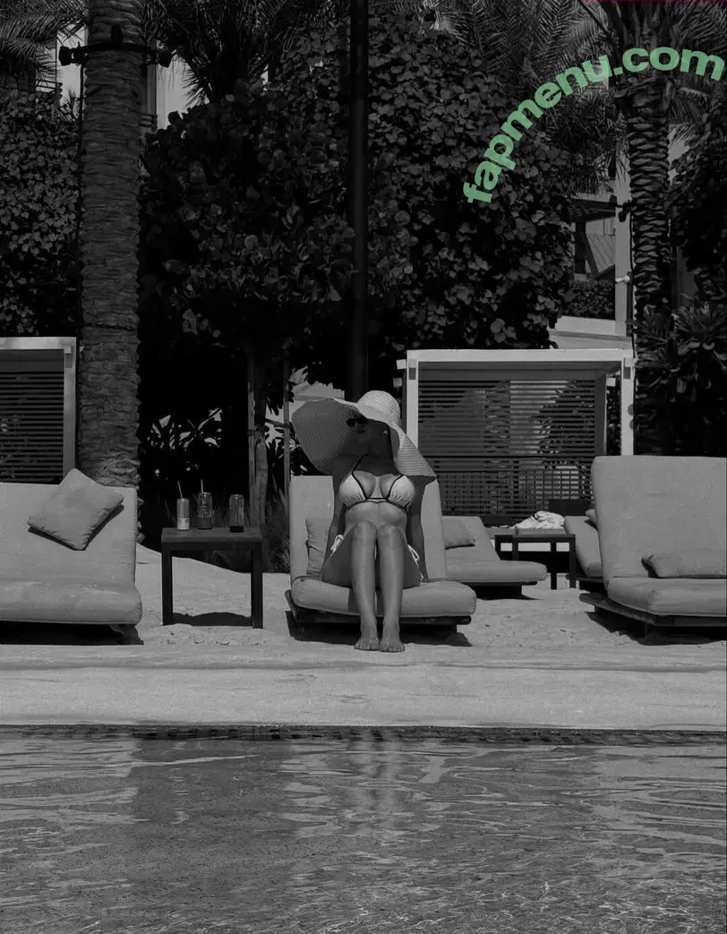 Paksyutkina nude photo #0023 (Paksyutkina)