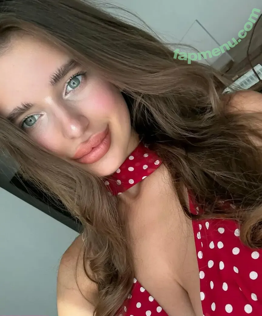 Paksyutkina nude photo #0028 (Paksyutkina)