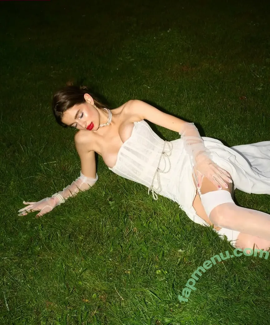 Paksyutkina nude photo #0042 (Paksyutkina)