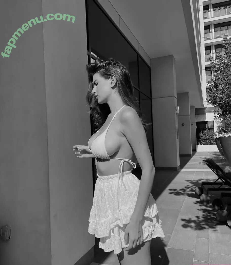 Paksyutkina nude photo #0043 (Paksyutkina)