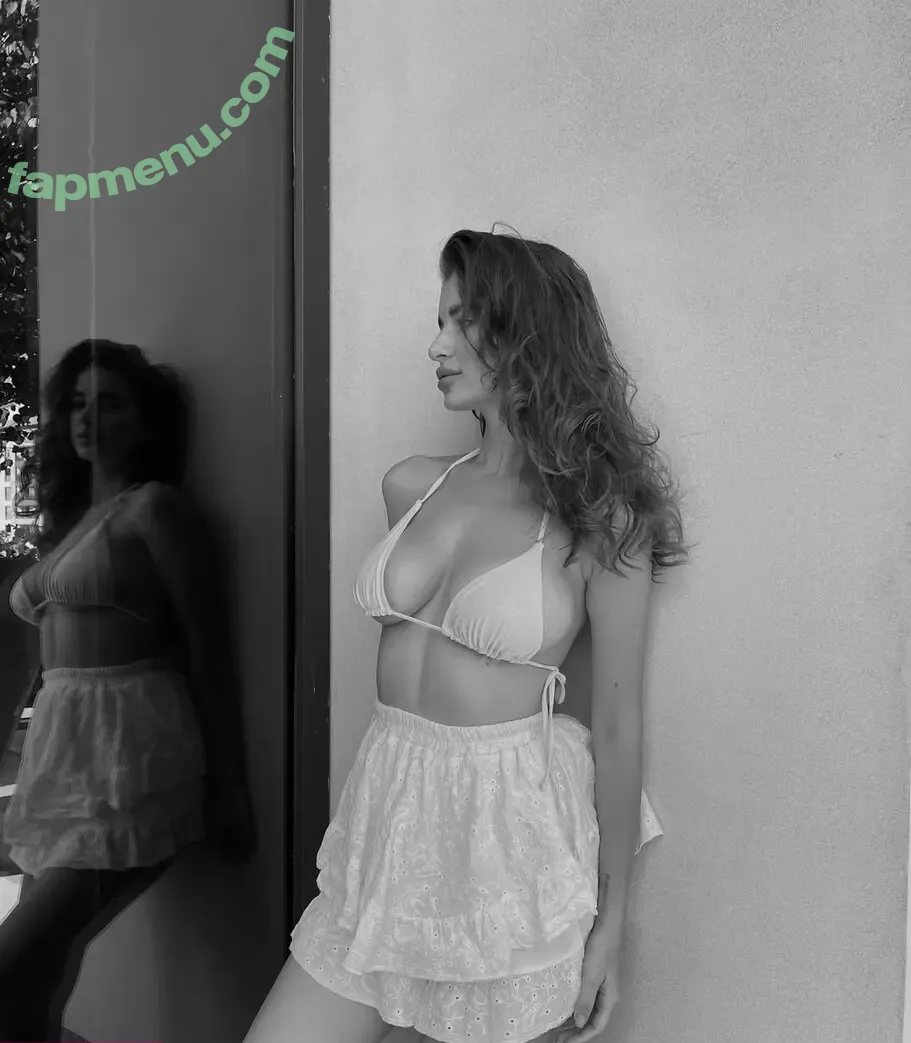 Paksyutkina nude photo #0044 (Paksyutkina)