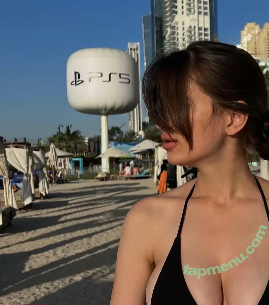 Paksyutkina nude photo #0052 (Paksyutkina)