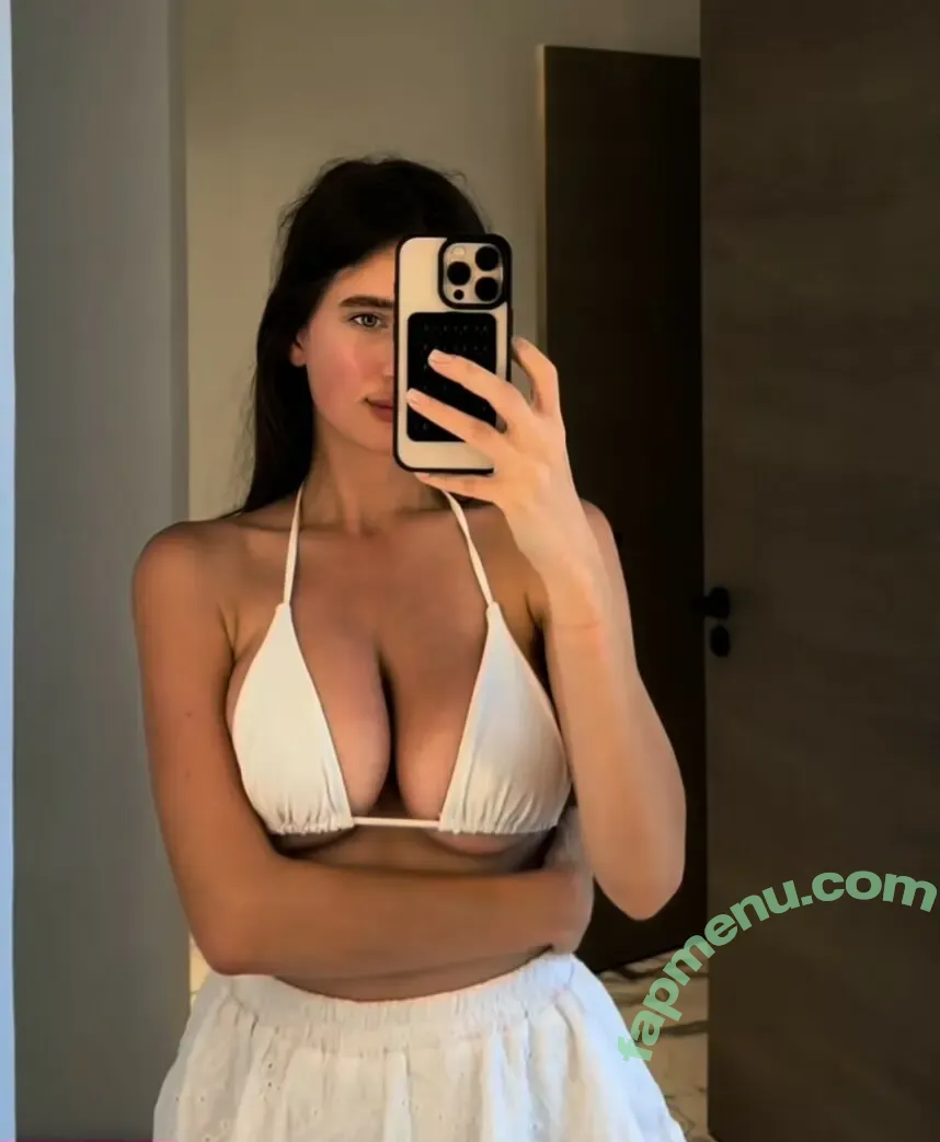 Paksyutkina nude photo #0079 (Paksyutkina)