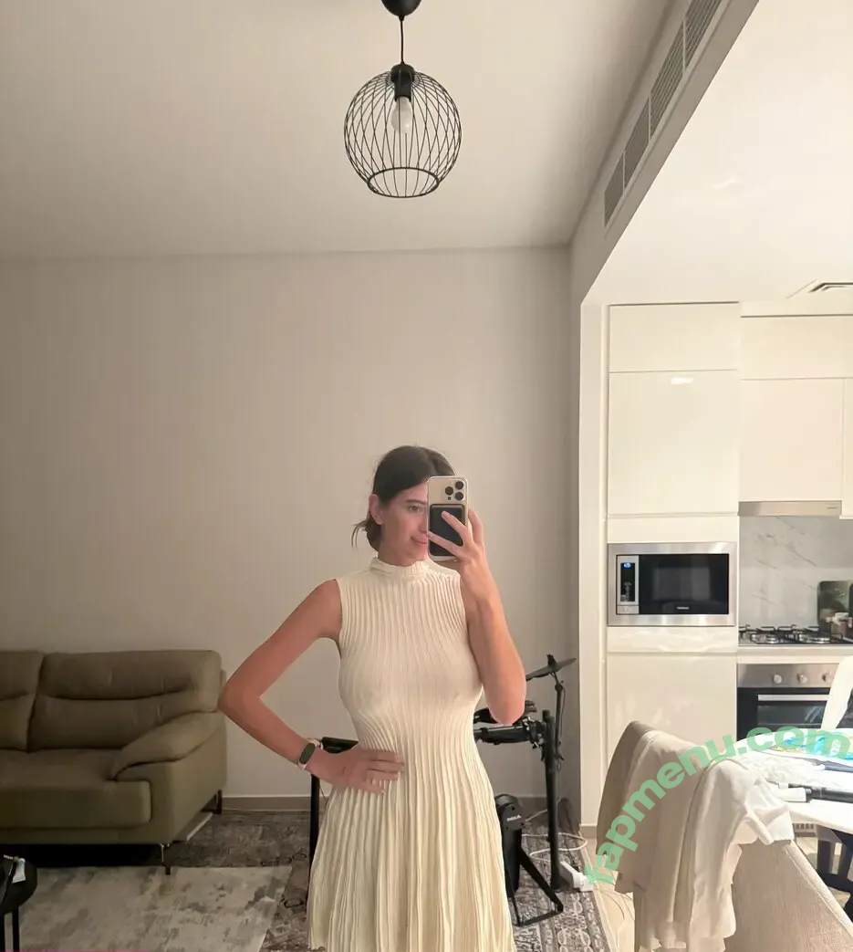 Paksyutkina nude photo #0088 (Paksyutkina)