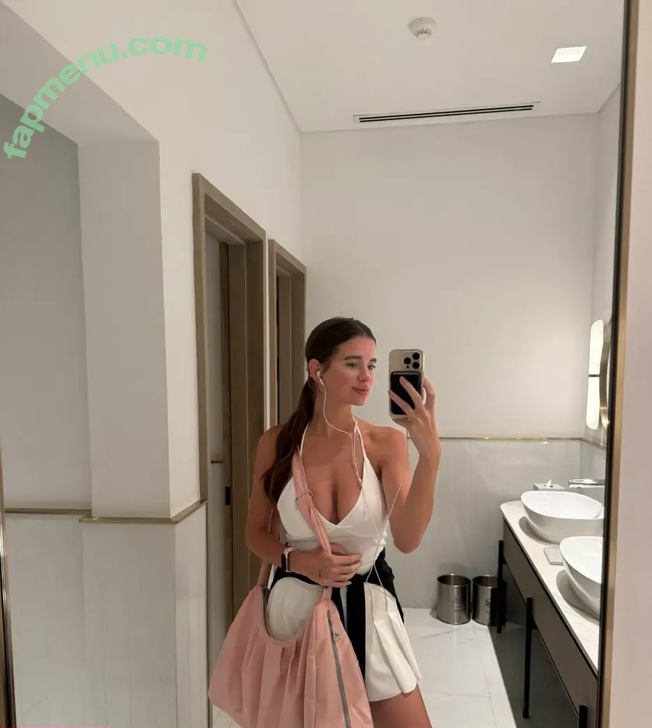 Paksyutkina nude photo #0089 (Paksyutkina)