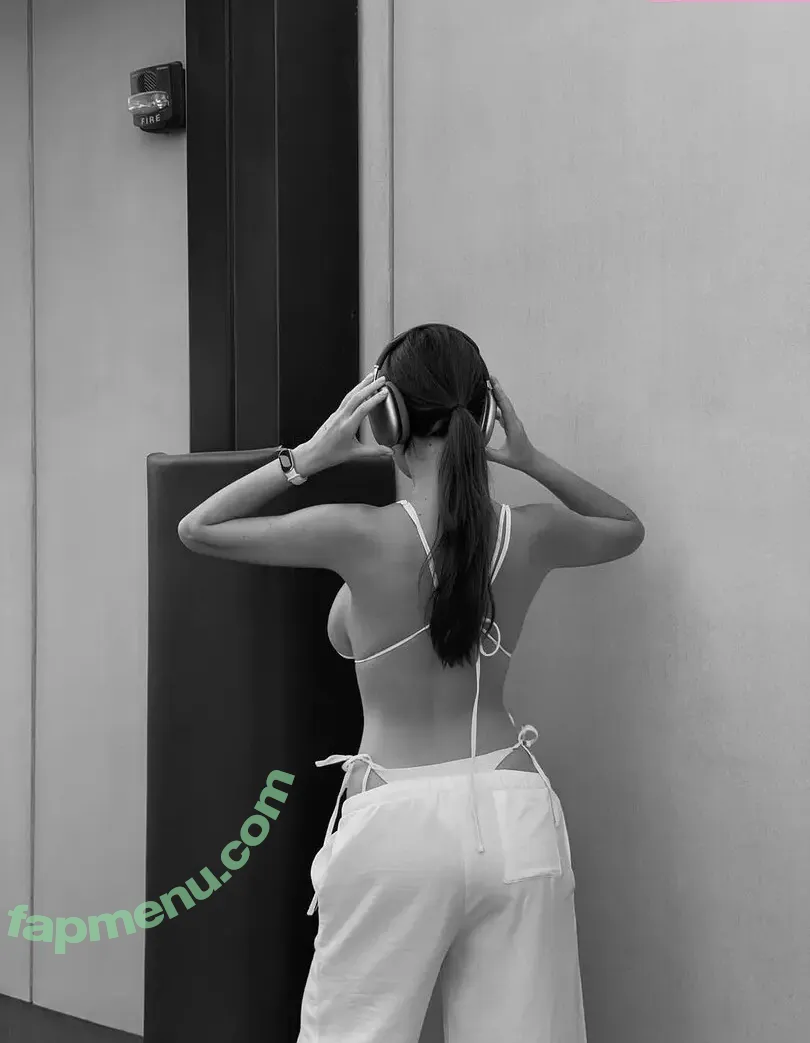 Paksyutkina nude photo #0096 (Paksyutkina)