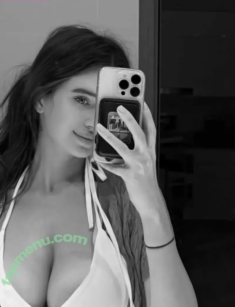 Paksyutkina nude photo #0110 (Paksyutkina)