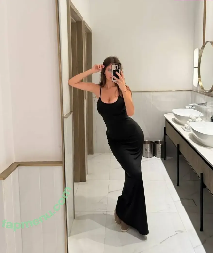 Paksyutkina nude photo #0112 (Paksyutkina)