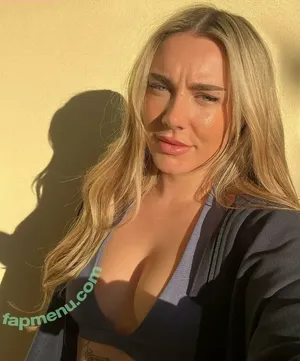 Paladinamber / itspaladinamber nude photo #0371