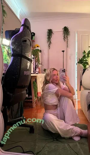 Paladinamber / itspaladinamber nude photo #0402