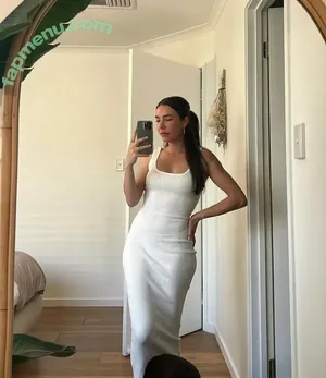 Paladinamber / itspaladinamber nude photo #0428