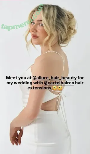 Paladinamber / itspaladinamber nude photo #0434