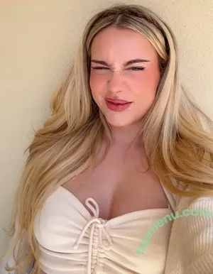 Paladinamber / itspaladinamber nude photo #0437