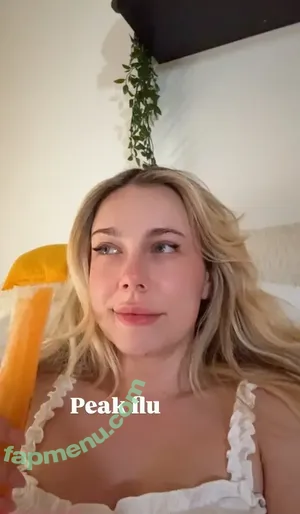 Paladinamber / itspaladinamber nude photo #0440