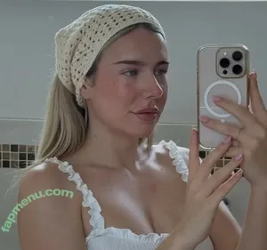 Paladinamber / itspaladinamber nude photo #0446