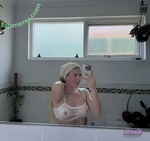 Paladinamber / itspaladinamber nude photo #0448