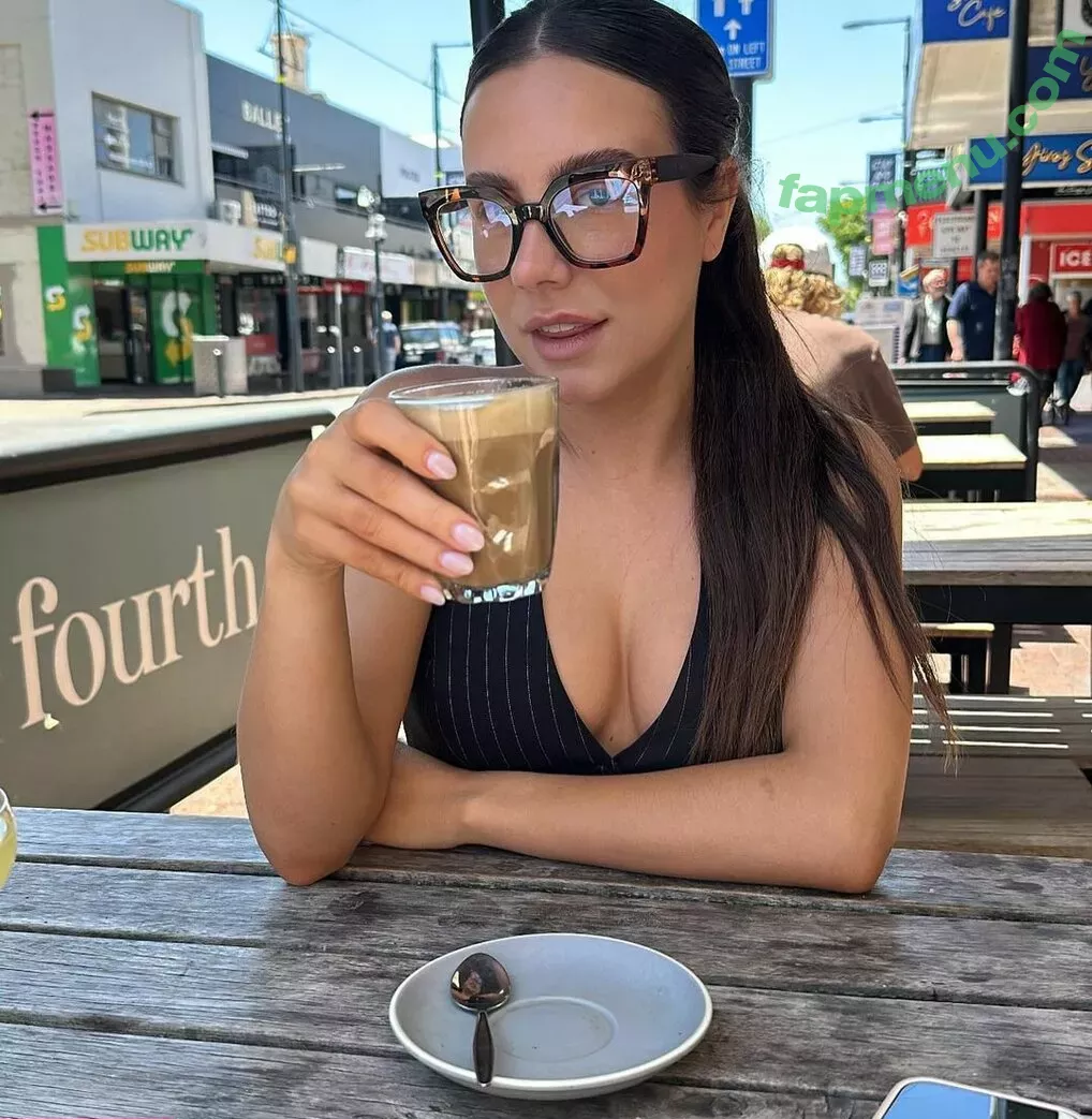 Paladinamber nude photo #0272 (itspaladinamber)