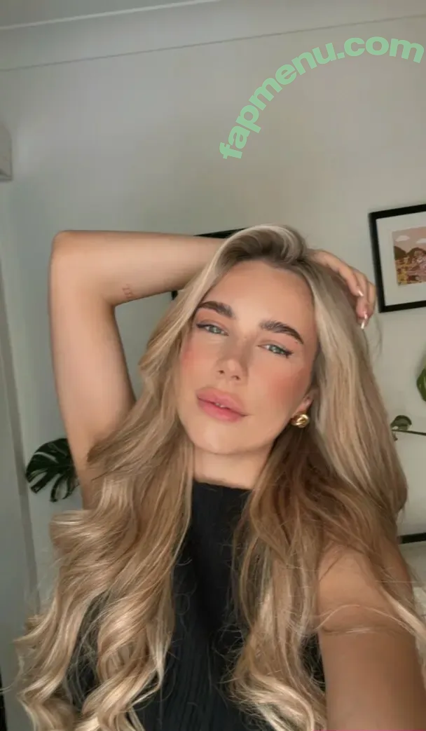 Paladinamber nude photo #0330 (itspaladinamber)