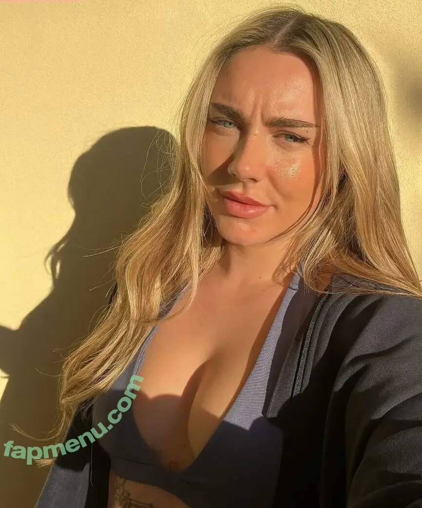 Paladinamber nude photo #0371 (itspaladinamber)