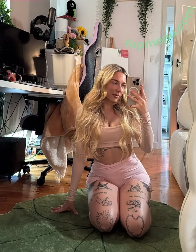 Paladinamber nude photo #0414 (itspaladinamber)