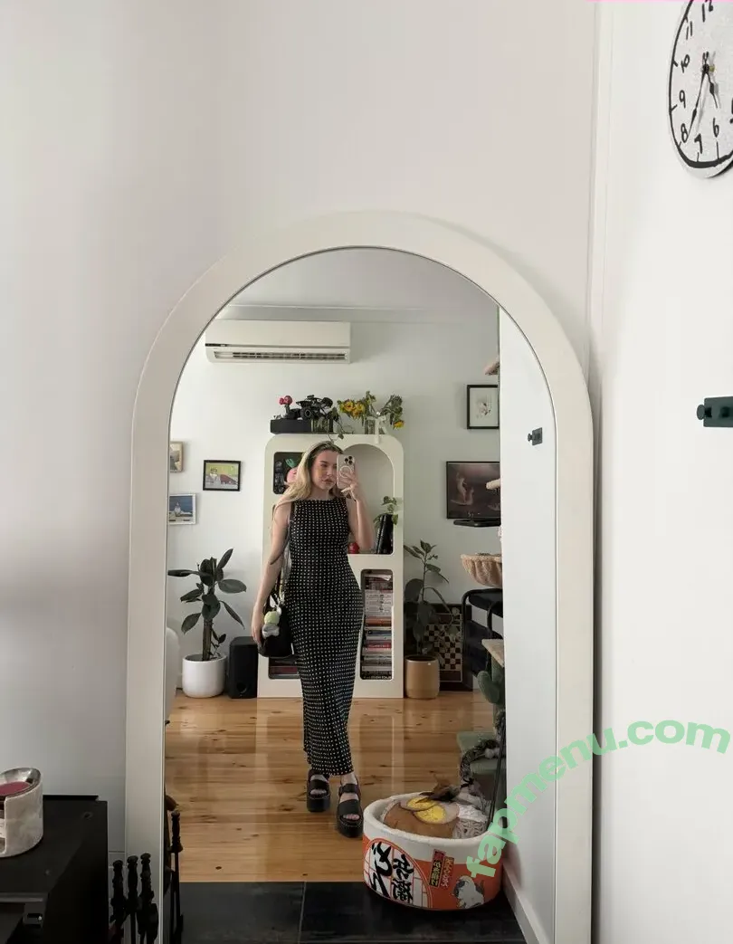 Paladinamber nude photo #0420 (itspaladinamber)