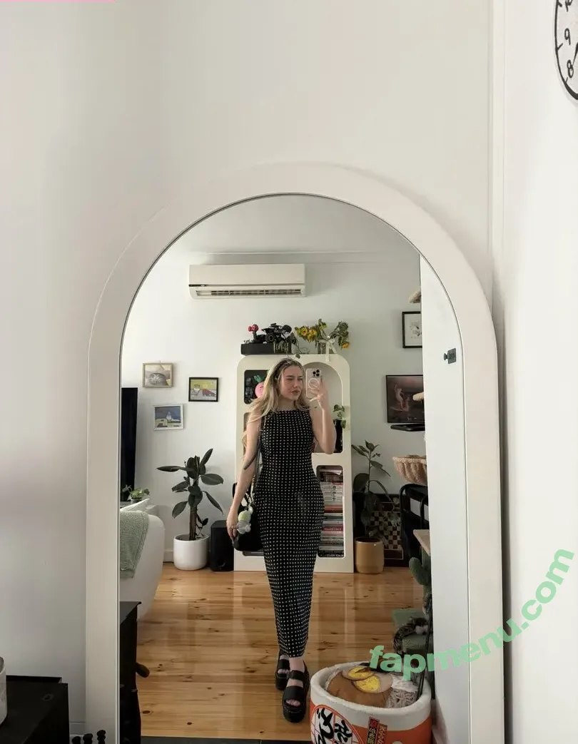 Paladinamber nude photo #0421 (itspaladinamber)