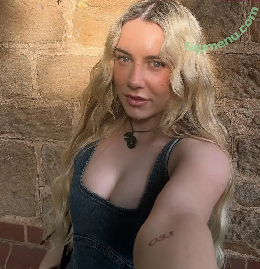 Paladinamber nude photo #0422 (itspaladinamber)