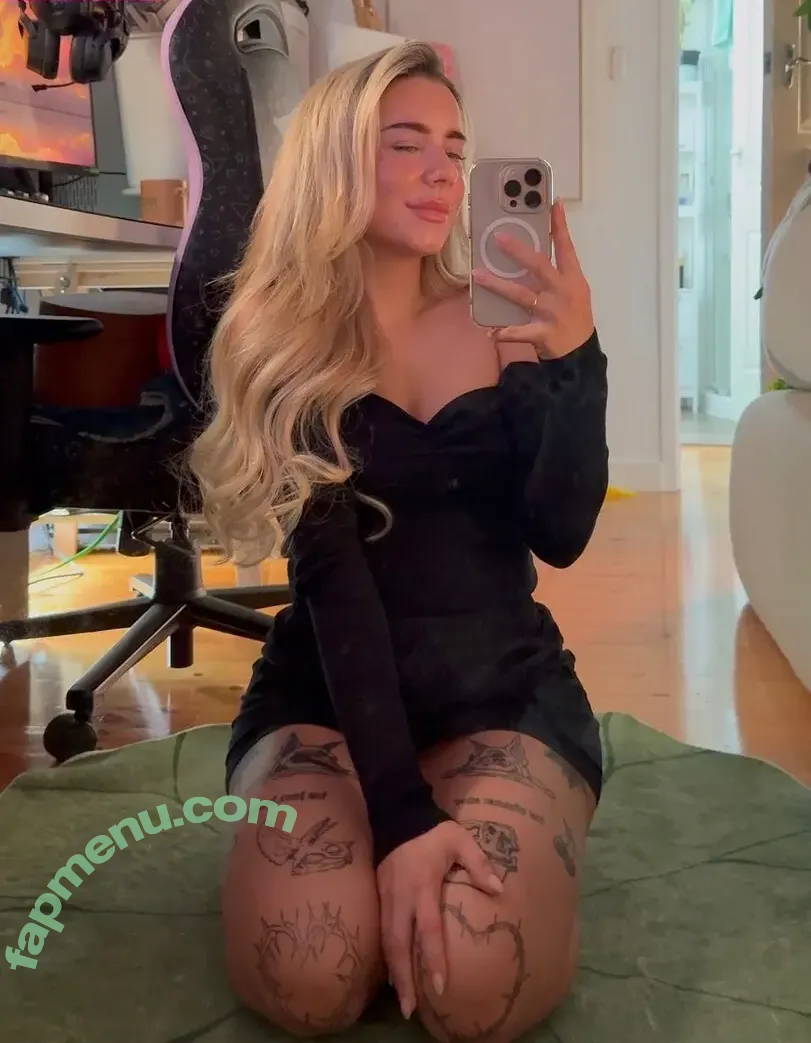 Paladinamber nude photo #0431 (itspaladinamber)