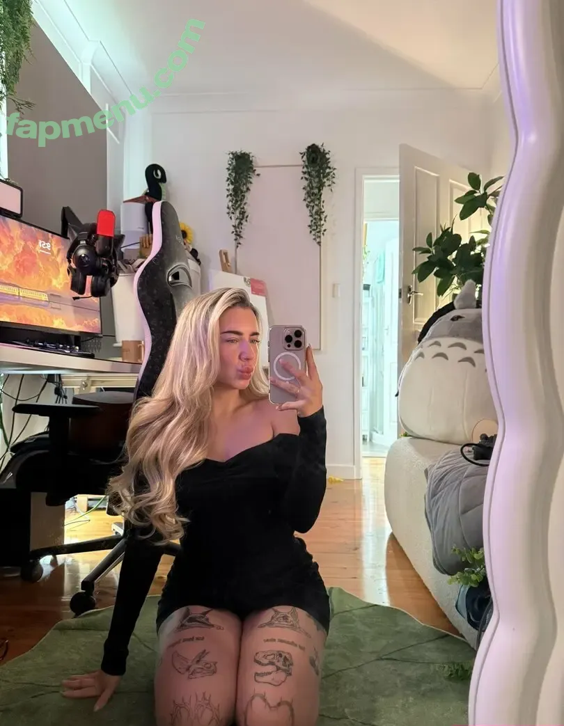 Paladinamber nude photo #0432 (itspaladinamber)