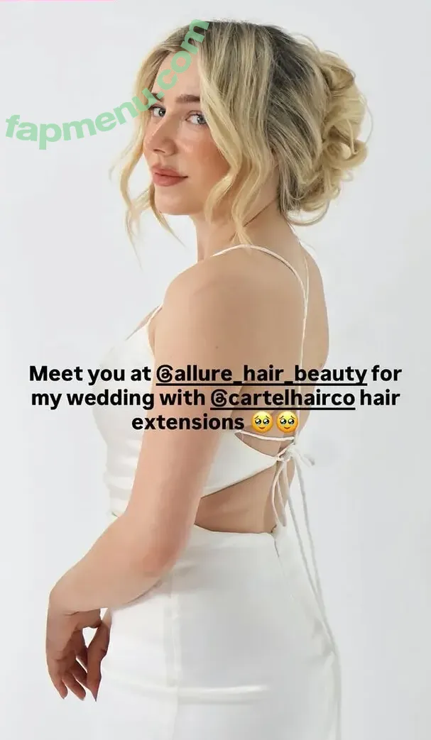 Paladinamber nude photo #0434 (itspaladinamber)