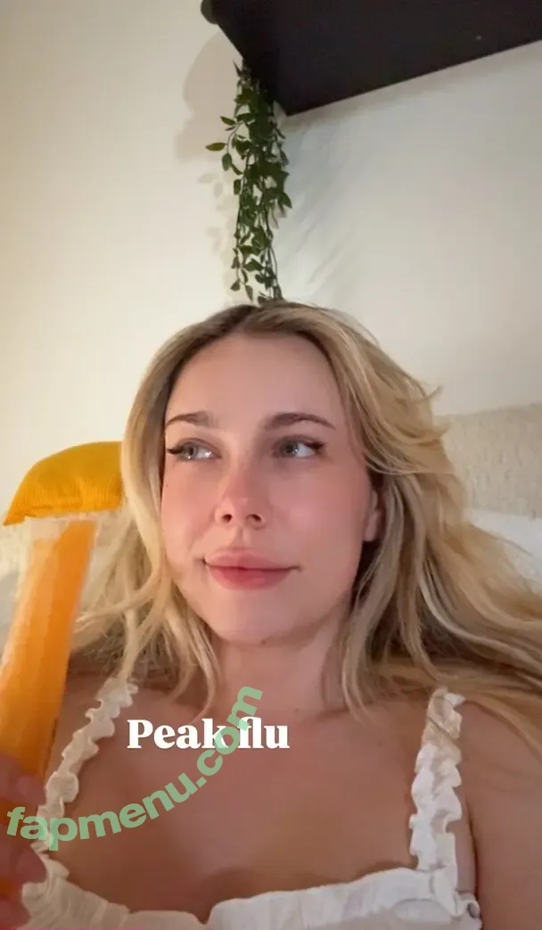 Paladinamber nude photo #0440 (itspaladinamber)