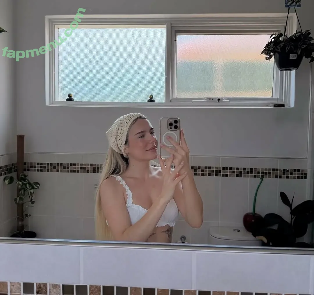 Paladinamber nude photo #0445 (itspaladinamber)