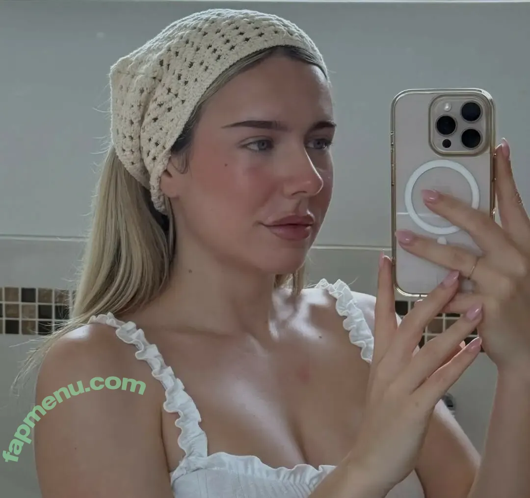 Paladinamber nude photo #0446 (itspaladinamber)