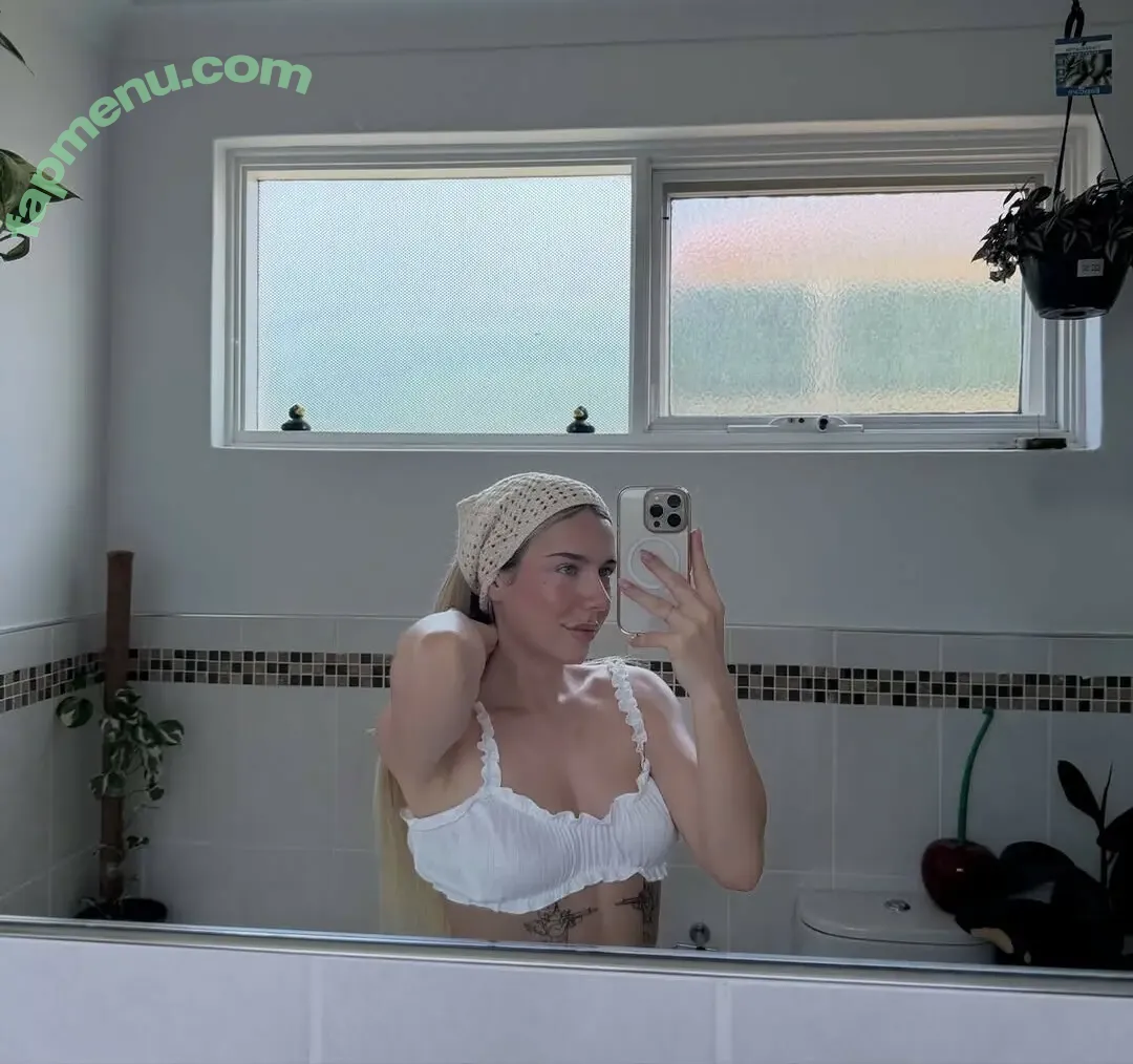 Paladinamber nude photo #0447 (itspaladinamber)